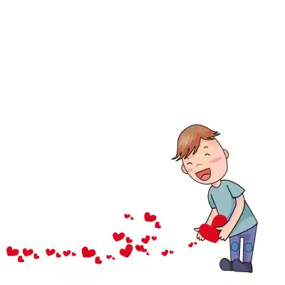 vectores plantilas SAN VALENTIN,AMOR,DUOS,COJINES,FESTEJO,FESTIVIDAD,